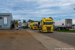 20240407-Truckrun-Horst-T1-00112